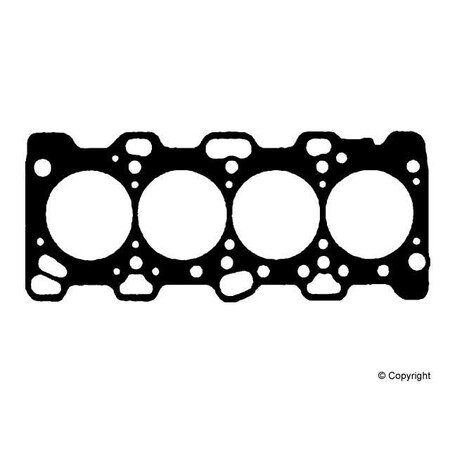 Nippon Head Gasket, Md199175 MD199175